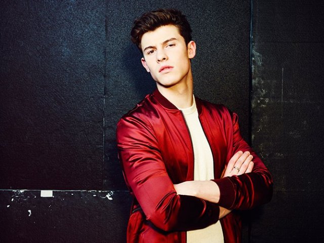 I Won T Lie To You Shawn Mendes Você Conhece As Letras Das Músicas Do Shawn Mendes? | Manuela Rosa | Quizur
